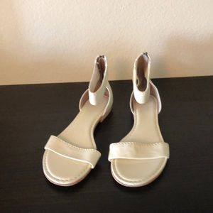 Frye carson ankle zip